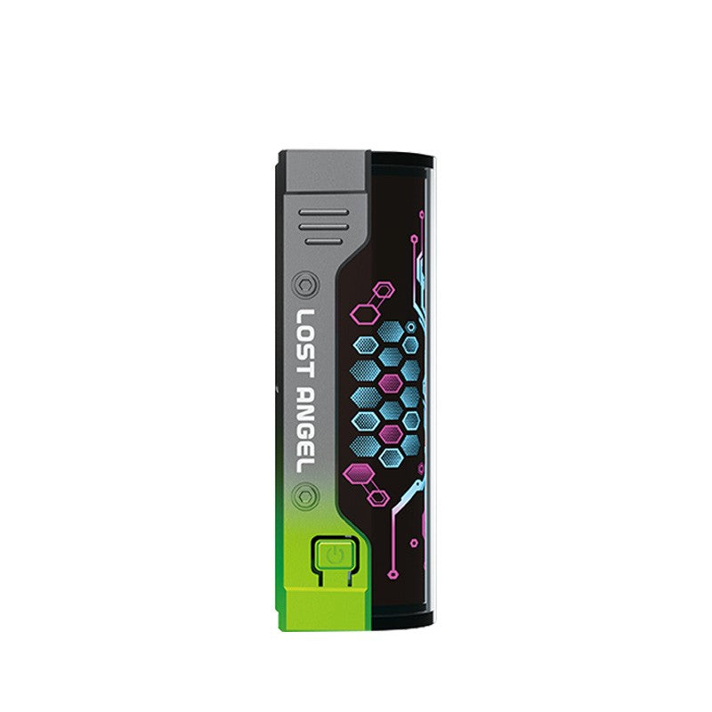 Lost Angel Mate Battery (1000mAh) -  Qty per pack 5