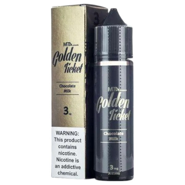 Met4 (LIQ FB)(60mL)  -  Qty per pack 1