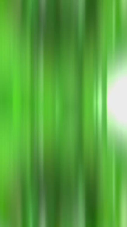 Vape+Aid  Clean Vape Alternative (600 Inhalations) -  Qty per pack 6