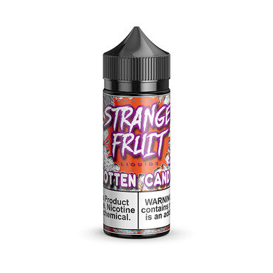 Strange Fruit (LIQ FB)(100mL)  -  Qty per pack 1