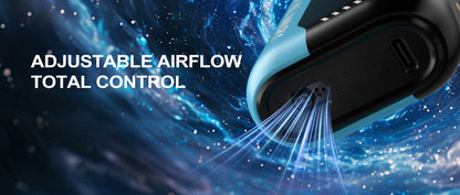 Crystal Mary Pulse X 30K | 5% | (30000 Puff)  -  Qty per pack 5