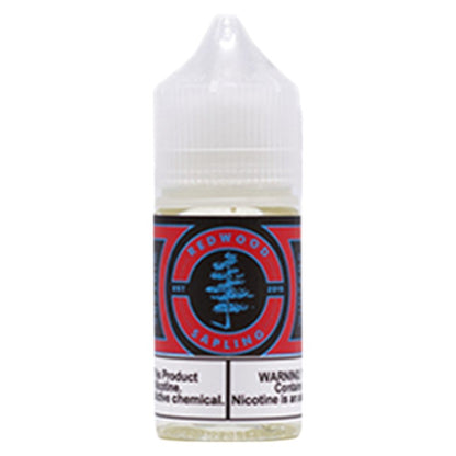 Redwood (LIQ Salt)(30mL)  -  Qty per pack 1