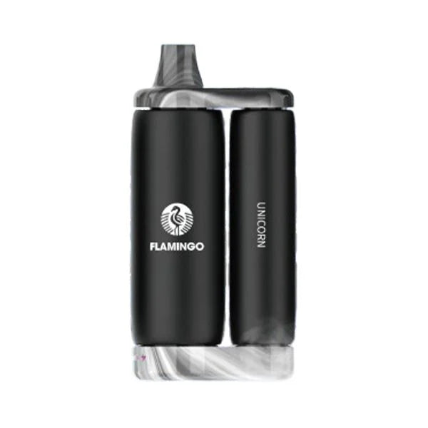 Flamingo SKB25000 (25000Puff)  -  Qty per pack 5