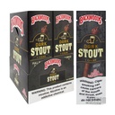 DARK STOUT