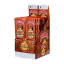 HONEY BOURBON
