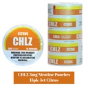 Citrus