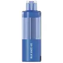 Blue Razz Ice