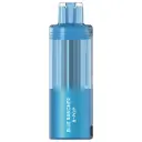 BLUE RANCHER B-POP