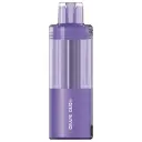GRAPE DUSH