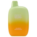 Blanco Grapefruit
