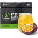 PASSIONFRUIT SANGRIA