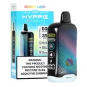 COSMIC LOOP (Limited Edition)
