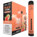 STRAWBERRY GUAVA