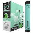 MIGHTY MINT