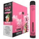 Guava Freeze
