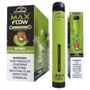 Kiwi Strawberry