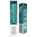 New Menthol