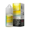 Max Pineapple Ice 50mg