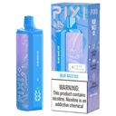Blue Razz Ice (Prism Edition)