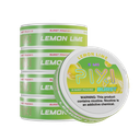 LEMON LIME