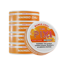 Mango Chili