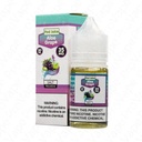 Aloe Grape 55mg