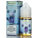 Blue Razz Ice 35mg