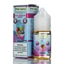 Kiwi Dragon Berry 35mg