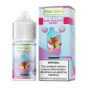 Kiwi Dragon Berry 55mg