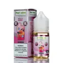Peach Berry Ice 35mg
