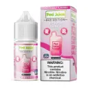 Peach Berry Ice 55mg