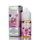 Starzz 35mg
