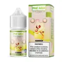 Strawberry Banana 55mg