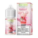 Watermelon Bubblegum 55mg
