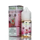 Watermelon Ice 35mg