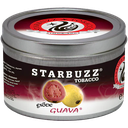 GUAVA