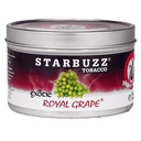 ROYAL GRAPE