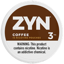 COFFEE / 3MG