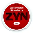 Watermelon Strawberry 11mg