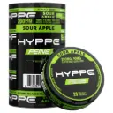 Sour Apple