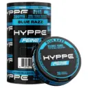 Blue Razz
