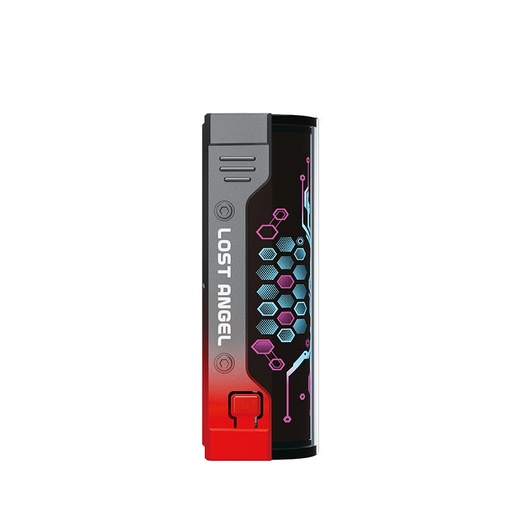 Lost Angel Mate Battery (1000mAh) -  Qty per pack 5